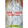dear-charlie