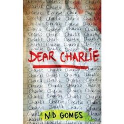 dear-charlie