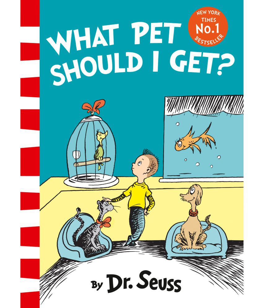 what-pet-should-i-get