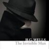 The Invisible Man | ISBN 9780008190071 | Kalimat Store