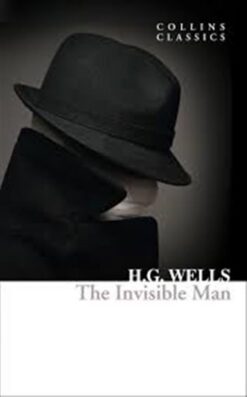 invisible-man