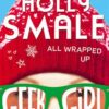 geek-girl-special-1-all-wrappe