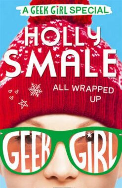 geek-girl-special-1-all-wrappe