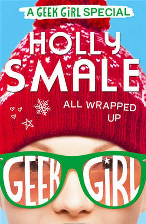 geek-girl-special-1-all-wrappe
