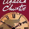 Seven Dials Mystery | ISBN 9780008196226 | Kalimat Store