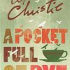 A Pocket Full of Rye (Miss Marple)