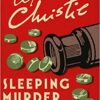 sleeping-murder