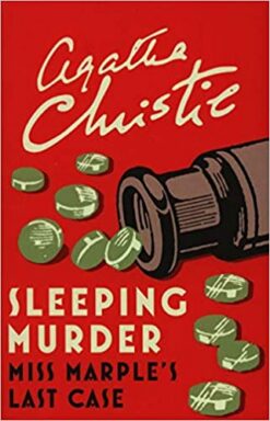 sleeping-murder
