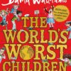 worlds-worst-children
