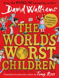 worlds-worst-children