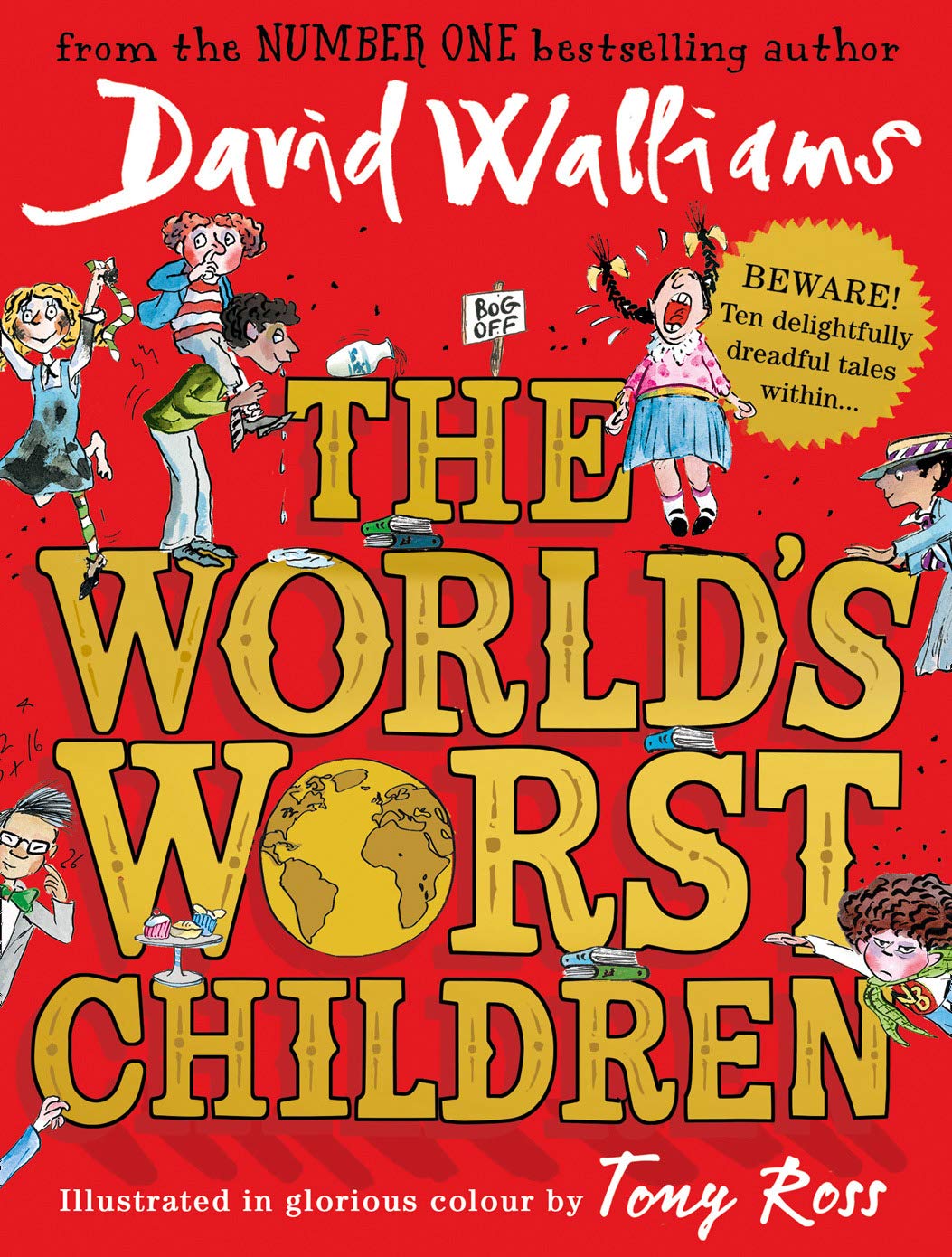 worlds-worst-children