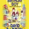 birthday-boy