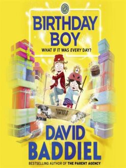 birthday-boy