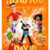 head-kid