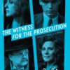 witness-for-the-prosecution