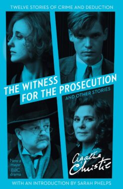 witness-for-the-prosecution