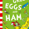 green-eggs-and-ham