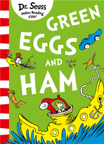 green-eggs-and-ham