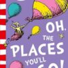 oh-the-places-youll-go