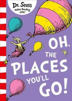 oh-the-places-youll-go