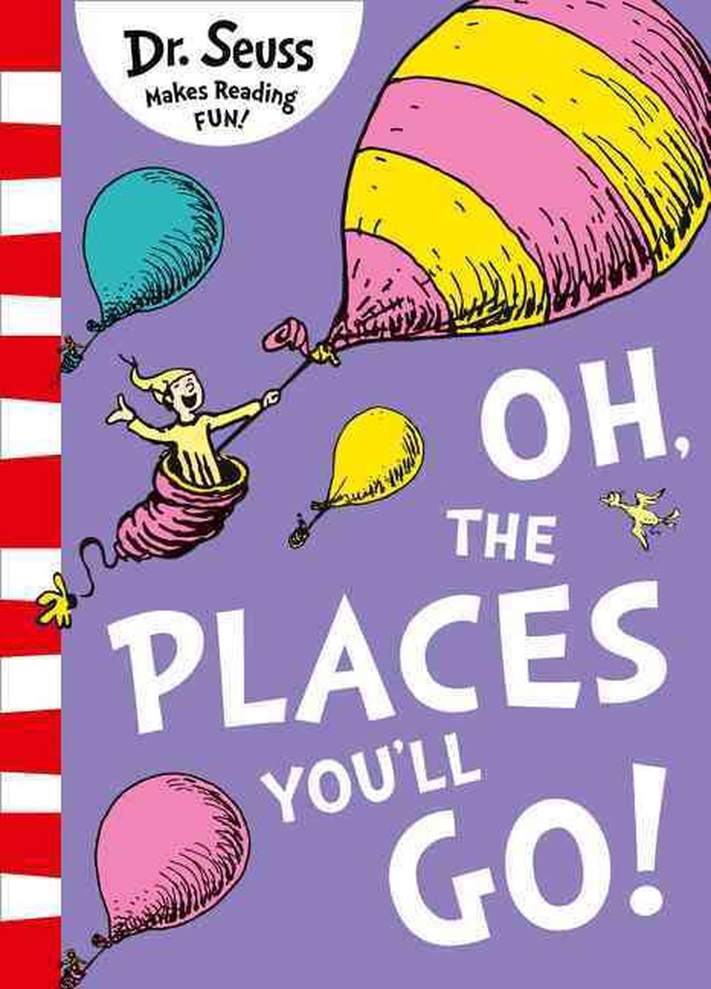 oh-the-places-youll-go