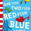 one-fish-two-fish-red-fish