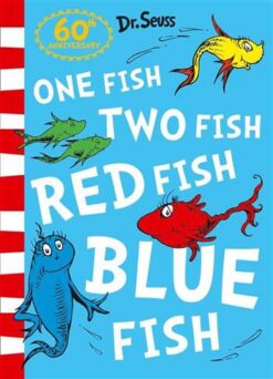 one-fish-two-fish-red-fish