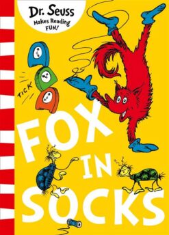 fox-in-socks