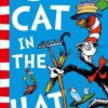 cat-in-the-hat