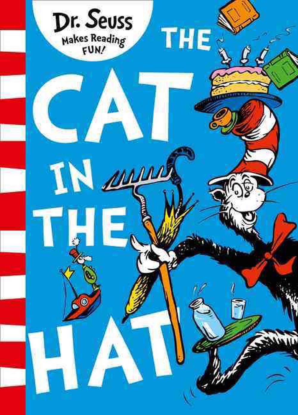 cat-in-the-hat