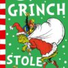 how-the-grinch-stole-christmas