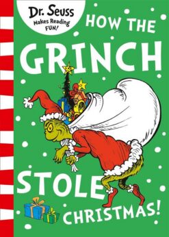 how-the-grinch-stole-christmas