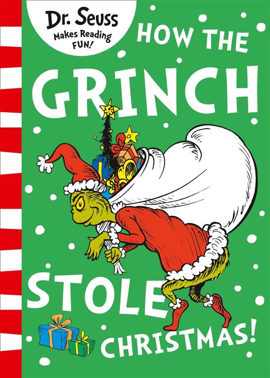 how-the-grinch-stole-christmas