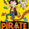 pirate-blunderbeard-1-pirate-b