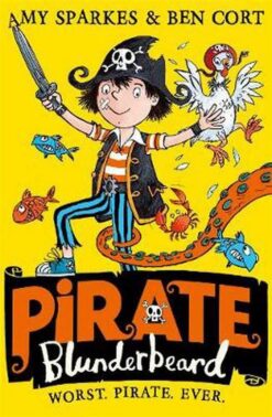 pirate-blunderbeard-1-pirate-b