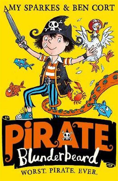 pirate-blunderbeard-1-pirate-b