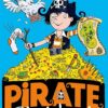 pirate-blunderbeard-2-worst-h
