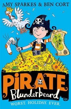 pirate-blunderbeard-2-worst-h