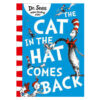 cat-in-the-hat-comes-back