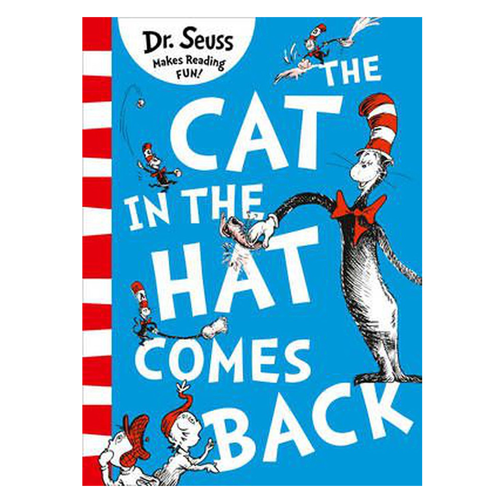 cat-in-the-hat-comes-back