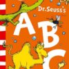 dr-seusss-abc