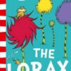lorax