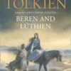 beren-and-luthien-2