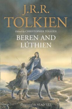 beren-and-luthien-2
