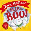 bear-who-went-boo-2
