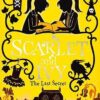 scarlet-and-ivy-6