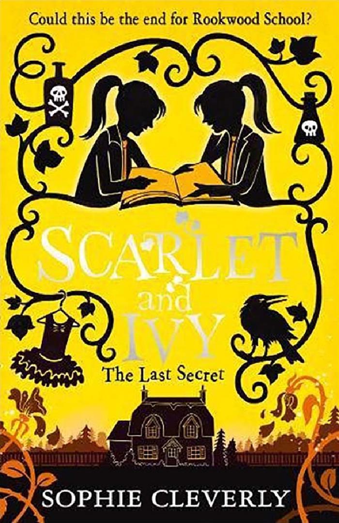 scarlet-and-ivy-6