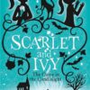 scarlet-and-ivy-5-curse-in-the
