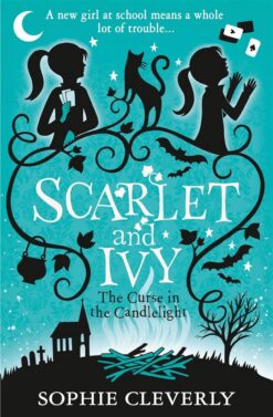 scarlet-and-ivy-5-curse-in-the