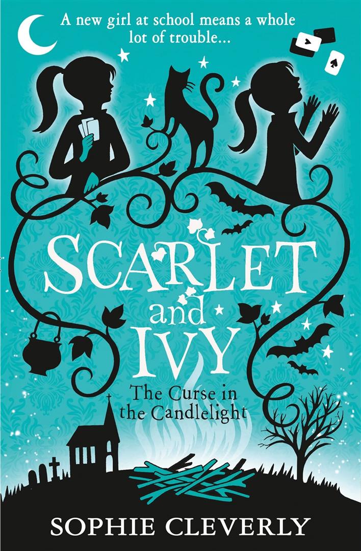 scarlet-and-ivy-5-curse-in-the